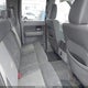 1FTPW14V77FA97620 2007 Ford F-150 Fx4/Lariat/Xlt auction photo thumbnail 8