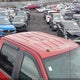 1FTPW14V77FA97620 2007 Ford F-150 Fx4/Lariat/Xlt auction photo thumbnail 17
