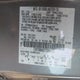 1ZVFT80NX75284453 2007 Ford Mustang V6 Deluxe/V6 Premium auction photo thumbnail 9