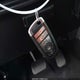 1FTFW1RG7JFD11681 2018 Ford F-150 Raptor auction photo thumbnail 11