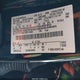1FTFW1RG7JFD11681 2018 Ford F-150 Raptor auction photo thumbnail 9