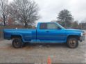 1B7MF3367XJ550656 1999 Dodge Ram 3500 St auction photo thumbnail 13