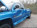 1B7MF3367XJ550656 1999 Dodge Ram 3500 St auction photo thumbnail 11