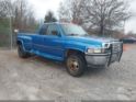 1B7MF3367XJ550656 1999 Dodge Ram 3500 St auction photo thumbnail 1