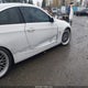 WBAWB33538P134742 2008 BMW 328I auction photo thumbnail 14