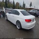WBAWB33538P134742 2008 BMW 328I auction photo thumbnail 3