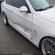 WBAWB33538P134742 2008 BMW 328I auction photo thumbnail 6