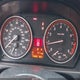 WBAWB33538P134742 2008 BMW 328I auction photo thumbnail 7