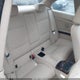 WBAWB33538P134742 2008 BMW 328I auction photo thumbnail 8
