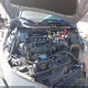 2HGFE1F75RH308622 2024 Honda Civic Ex auction photo thumbnail 10