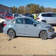 2HGFE1F75RH308622 2024 Honda Civic Ex auction photo thumbnail 12