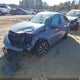 2HGFE1F75RH308622 2024 Honda Civic Ex auction photo thumbnail 2