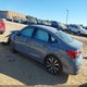 2HGFE1F75RH308622 2024 Honda Civic Ex auction photo thumbnail 3