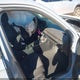 2HGFE1F75RH308622 2024 Honda Civic Ex auction photo thumbnail 5