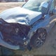 2HGFE1F75RH308622 2024 Honda Civic Ex auction photo thumbnail 6