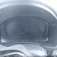 2HGFE1F75RH308622 2024 Honda Civic Ex auction photo thumbnail 7