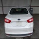 3FA6P0HR0DR273962 2013 Ford Fusion Se auction photo thumbnail 16