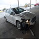 3FA6P0HR0DR273962 2013 Ford Fusion Se auction photo thumbnail 1