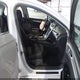 3FA6P0HR0DR273962 2013 Ford Fusion Se auction photo thumbnail 5