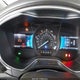 3FA6P0HR0DR273962 2013 Ford Fusion Se auction photo thumbnail 7