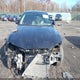 ZARFANAN7K7614333 2019 Alfa Romeo Giulia Sport Awd auction photo thumbnail 12