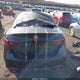 ZARFANAN7K7614333 2019 Alfa Romeo Giulia Sport Awd auction photo thumbnail 16