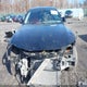 ZARFANAN7K7614333 2019 Alfa Romeo Giulia Sport Awd auction photo thumbnail 6