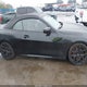 WBA33DB00SCU18176 2025 BMW 430I auction photo thumbnail 13