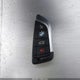 WBA33DB00SCU18176 2025 BMW 430I auction photo thumbnail 11