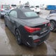 WBA33DB00SCU18176 2025 BMW 430I auction photo thumbnail 3