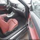 WBA33DB00SCU18176 2025 BMW 430I auction photo thumbnail 5