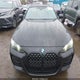 WBA33DB00SCU18176 2025 BMW 430I auction photo thumbnail 6