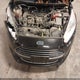 3FADP4CJ8EM131230 2014 Ford Fiesta Titanium auction photo thumbnail 10