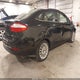3FADP4CJ8EM131230 2014 Ford Fiesta Titanium auction photo thumbnail 4