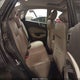3FADP4CJ8EM131230 2014 Ford Fiesta Titanium auction photo thumbnail 8