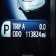 4T1BK1EB0DU003963 2013 Toyota Avalon Xle Touring auction photo thumbnail 16