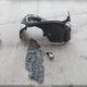 4T1BK1EB0DU003963 2013 Toyota Avalon Xle Touring auction photo thumbnail 12