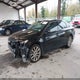 4T1BK1EB0DU003963 2013 Toyota Avalon Xle Touring auction photo thumbnail 2