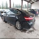 4T1BK1EB0DU003963 2013 Toyota Avalon Xle Touring auction photo thumbnail 3