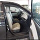 4T1BK1EB0DU003963 2013 Toyota Avalon Xle Touring auction photo thumbnail 5