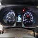 4T1BK1EB0DU003963 2013 Toyota Avalon Xle Touring auction photo thumbnail 7