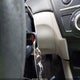 19XFB2F5XFE238022 2015 Honda Civic Lx auction photo thumbnail 11