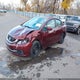 19XFB2F5XFE238022 2015 Honda Civic Lx auction photo thumbnail 2