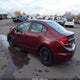 19XFB2F5XFE238022 2015 Honda Civic Lx auction photo thumbnail 3