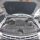 5LMJJ3J51EEL01232 2014 Lincoln Navigator L auction photo thumbnail 10