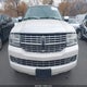 5LMJJ3J51EEL01232 2014 Lincoln Navigator L auction photo thumbnail 12