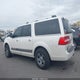5LMJJ3J51EEL01232 2014 Lincoln Navigator L auction photo thumbnail 14