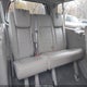 5LMJJ3J51EEL01232 2014 Lincoln Navigator L auction photo thumbnail 17