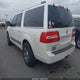 5LMJJ3J51EEL01232 2014 Lincoln Navigator L auction photo thumbnail 3
