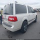 5LMJJ3J51EEL01232 2014 Lincoln Navigator L auction photo thumbnail 4